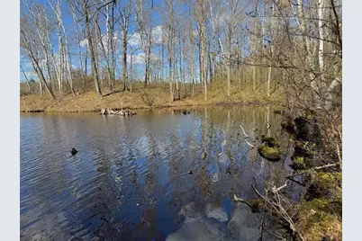 Lots 1-2 Trapper Trail, Hayward, WI 54843 - Photo 13