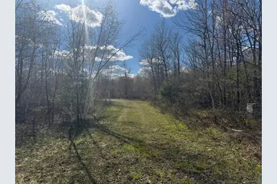 Lots 1-2 Trapper Trail, Hayward, WI 54843 - Photo 17