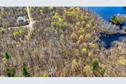 Lots 1-2 Trapper Trail, Hayward, WI 54843 - Photo 5