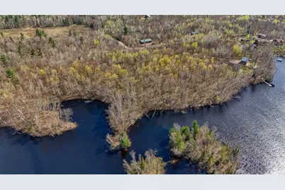 Lots 1-2 Trapper Trail, Hayward, WI 54843 - Photo 3