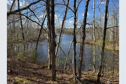 Lots 1-2 Trapper Trail, Hayward, WI 54843 - Photo 15