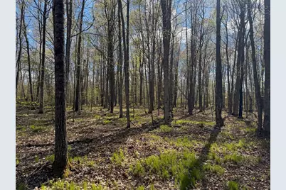 Lot 7 Trapper Trail, Hayward, WI 54843 - Photo 25