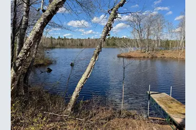 Lot 7 Trapper Trail, Hayward, WI 54843 - Photo 13