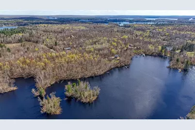Lot 7 Trapper Trail, Hayward, WI 54843 - Photo 41