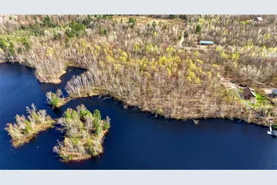 Lot 7 Trapper Trail, Hayward, WI 54843 - Photo 1