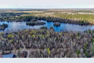 Lot 7 Trapper Trail, Hayward, WI 54843 - Photo 9