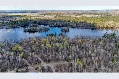 Lot 7 Trapper Trail, Hayward, WI 54843 - Photo 39