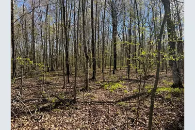 Lot 7 Trapper Trail, Hayward, WI 54843 - Photo 33