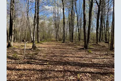 Lot 7 Trapper Trail, Hayward, WI 54843 - Photo 29