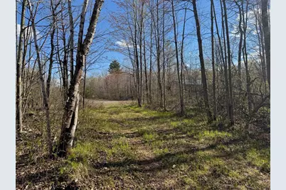 Lot 7 Trapper Trail, Hayward, WI 54843 - Photo 21