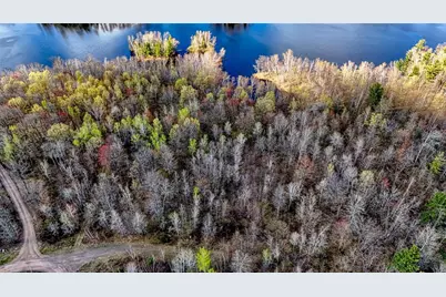 Lot 7 Trapper Trail, Hayward, WI 54843 - Photo 37