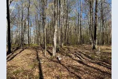 Lot 7 Trapper Trail, Hayward, WI 54843 - Photo 31