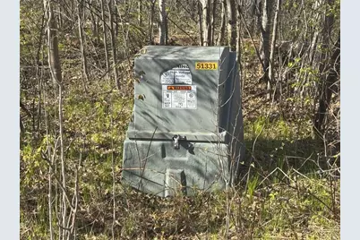 Lot 7 Trapper Trail, Hayward, WI 54843 - Photo 19