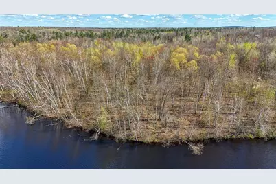 Lot 7 Trapper Trail, Hayward, WI 54843 - Photo 3
