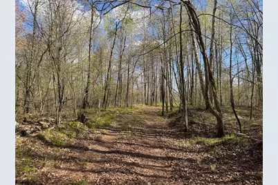 Lot 7 Trapper Trail, Hayward, WI 54843 - Photo 35