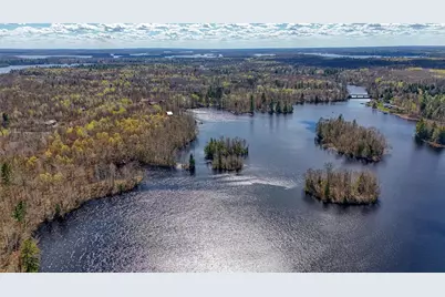 Lot 7 Trapper Trail, Hayward, WI 54843 - Photo 5