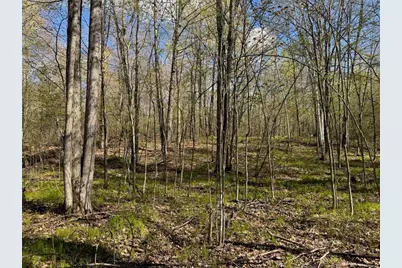 Lot 7 Trapper Trail, Hayward, WI 54843 - Photo 23