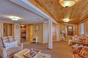 12220 Wagner Ln, Hayward, WI 54843 - Photo 33