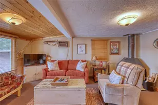 12220 Wagner Ln, Hayward, WI 54843 - Photo 29