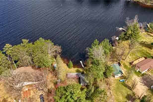 12220 Wagner Ln, Hayward, WI 54843 - Photo 7