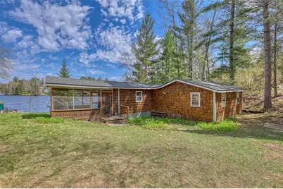 12220 Wagner Lane, Hayward, WI 54843 - Photo 11