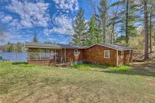 12220 Wagner Ln, Hayward, WI 54843 - Photo 11
