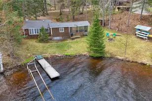 12220 Wagner Ln, Hayward, WI 54843 - Photo 39