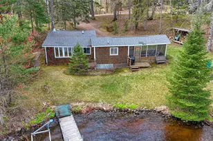 12220 Wagner Ln, Hayward, WI 54843 - Photo 9