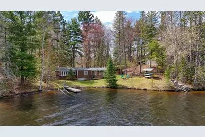 12220 Wagner Lane, Hayward, WI 54843 - Photo 3
