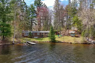 12220 Wagner Ln, Hayward, WI 54843 - Photo 3
