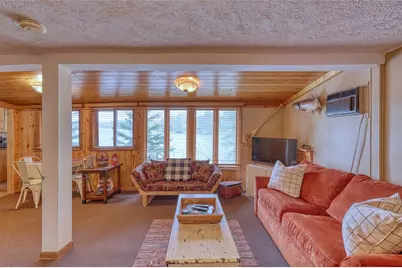 12220 Wagner Lane, Hayward, WI 54843 - Photo 31