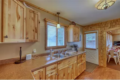 12220 Wagner Lane, Hayward, WI 54843 - Photo 23