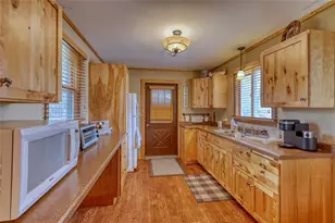 12220 Wagner Ln, Hayward, WI 54843 - Photo 27