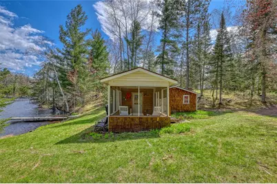 12220 Wagner Lane, Hayward, WI 54843 - Photo 13