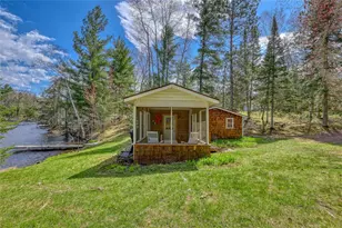 12220 Wagner Ln, Hayward, WI 54843 - Photo 13