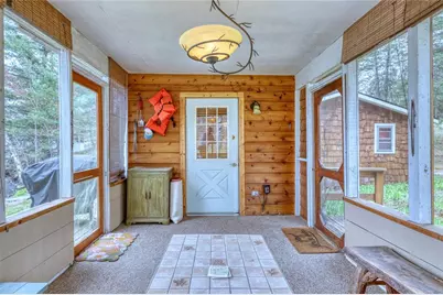 12220 Wagner Lane, Hayward, WI 54843 - Photo 21