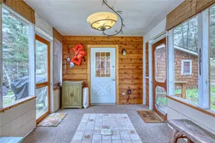 12220 Wagner Ln, Hayward, WI 54843 - Photo 21