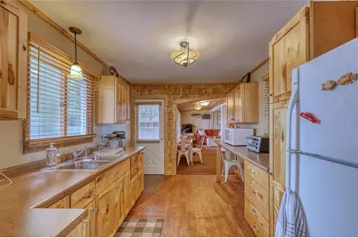 12220 Wagner Lane, Hayward, WI 54843 - Photo 25