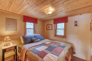 12220 Wagner Ln, Hayward, WI 54843 - Photo 35