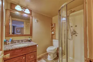 12220 Wagner Ln, Hayward, WI 54843 - Photo 37