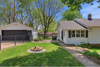 1502 Hogeboom Avenue, Eau Claire, WI 54701 - Photo 27