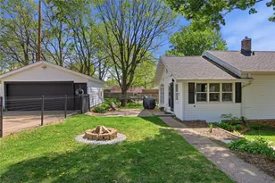 1502 Hogeboom Ave, Eau Claire, WI 54701 - Photo 27