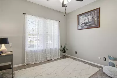 1502 Hogeboom Avenue, Eau Claire, WI 54701 - Photo 21