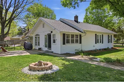 1502 Hogeboom Avenue, Eau Claire, WI 54701 - Photo 31
