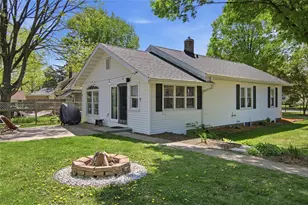 1502 Hogeboom Ave, Eau Claire, WI 54701 - Photo 31