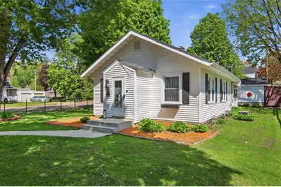 1502 Hogeboom Avenue, Eau Claire, WI 54701 - Photo 33