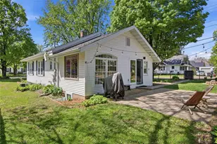 1502 Hogeboom Ave, Eau Claire, WI 54701 - Photo 29