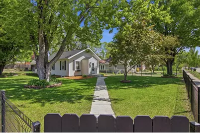 1502 Hogeboom Avenue, Eau Claire, WI 54701 - Photo 35