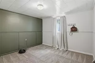 1502 Hogeboom Ave, Eau Claire, WI 54701 - Photo 23