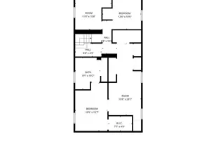 1502 Hogeboom Ave, Eau Claire, WI 54701 - Photo 37